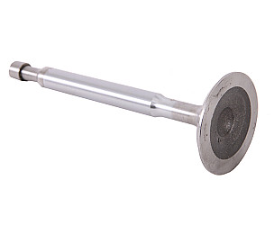 Intake Valve For 356B Super 90  (61610540100)
