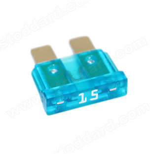 Fuse box and fuses for Porsche 928 87-91 &bull; 1987 &bull; 928 S4 &bull; Coupe &bull; Manual Gearbox, 5 Speed