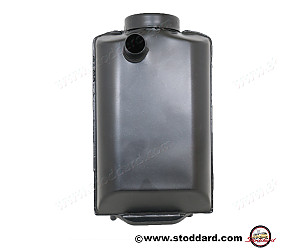 Oil Filler / Tank 912 65-69  (61610708100)