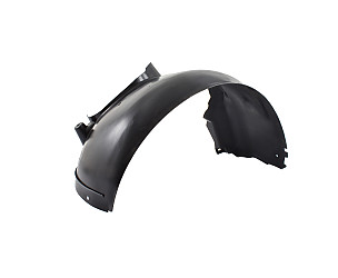 WHEEL-HOUSING LINER  (99750420300)