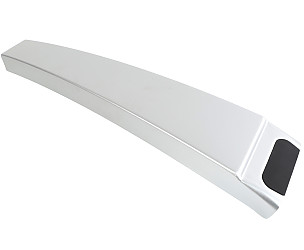 COVER  (955559317014W9)