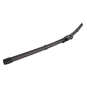 Rear window wiper for Porsche 997 Turbo 07-09 &bull; 2007 &bull; 997 Turbo &bull; Coupe &bull; Manual Gearbox, 6 Speed