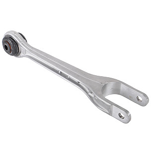 Crossbar and triangle and arm for Porsche 997 09-12 &bull; 2009 &bull; 997 C2 &bull; Coupe &bull; Manual Gearbox, 6 Speed