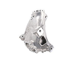 WHEEL CARRIER  (99734115726)