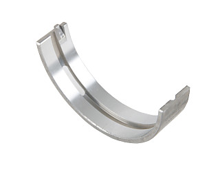 BEARING SHELL  (95510256101)