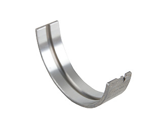 BEARING SHELL  (95510259106)