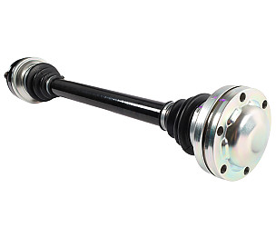 DRIVE SHAFT  (98733202466)