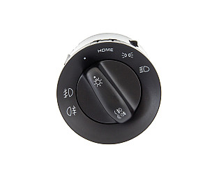 LIGHT SWITCH  (99761353501A05)
