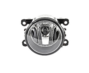 FOG HEADLAMP  (95563116300)