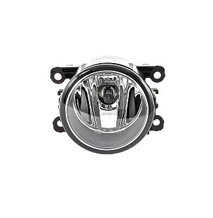 Fog lamp for Porsche Cayenne 955 03-06 &bull; 2003 &bull; Cayenne V6 &bull; Manual Gearbox, 6 Speed