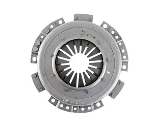 180mm Sachs Pressure Plate For 356B Normal And Super  (61611601201)