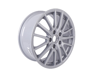 DISC WHEEL  (99736215604)