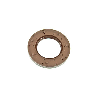 Gearbox gasket and casing for Porsche Cayenne 955 03-06 &bull; 2003 &bull; Cayenne S V8 &bull; Manual Gearbox, 6 Speed