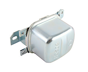 Voltage Regulator For 356 Or 912 12 V/25 A  (61660320201)