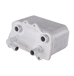 Gearbox cooling for Porsche 997 Turbo 07-09 &bull; 2008 &bull; 997 Turbo &bull; Coupe &bull; Automatic Gearbox