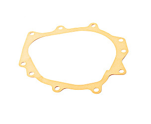 Transmission Case Gasket Shim 0.1mm For 356 Transmission  (64420109)