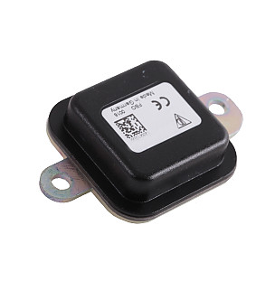 Gps and radio for Porsche Boxster 987 09-12 &bull; 2010 &bull; Boxster 2.9 &bull; Cabrio &bull; Manual Gearbox, 6 Speed