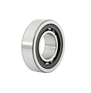 Gearbox bearing and needle cage for Porsche 356B T5 &bull; 1959 &bull; 1600 (616/1 T5) &bull; Cabrio B T5 &bull; Manual Gearbox, 4 Speed