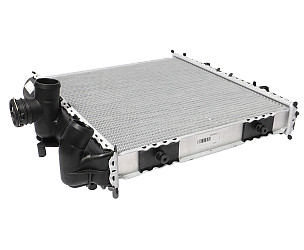 RADIATOR  (99710613203)