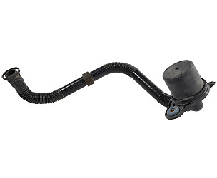 AIR CLEANER  (95511334300)