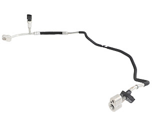 PRESSURE LINE  (95557308001)
