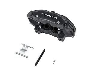 FIXED CALLIPER  (99735142100)