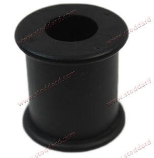 Front stabilizer bar for Porsche 356A &bull; 1955 &bull; 1300 (506/2) &bull; Cabrio A T1 &bull; Manual Gearbox, 4 Speed
