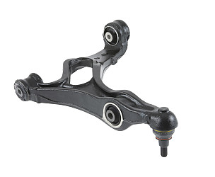 CONTROL ARM  (95534101750)