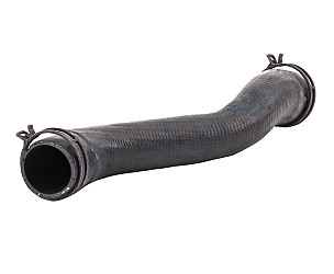 WATER HOSE  (99710662504)