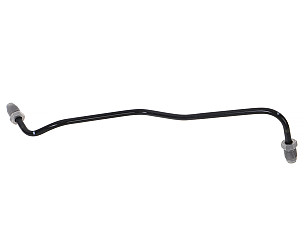 BRAKE LINE  (95535558150)
