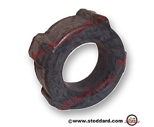 Ribbed Torsion Housing Bushing 356  (64433313101)