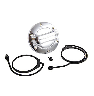 Fuel filter / fuel pump / fuel accumulator / tank / fuel pipe for Porsche 996 Gt3 / Gt3-1 &bull; 2000 &bull; 996 Gt3 &bull; Coupe &bull; Manual Gearbox, 6 Speed