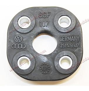 Steering not power assisted for Porsche 356B T5 &bull; 1959 &bull; 1600 (616/1 T5) &bull; Cabrio B T5 &bull; Manual Gearbox, 4 Speed