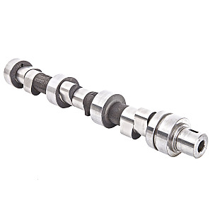 Camshaft for Porsche 993 &bull; 1994 &bull; 993 Carrera 2 &bull; Coupe &bull; Manual Gearbox, 6 Speed