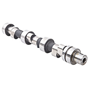 Camshaft for Porsche 911 74-77 + 912E &bull; 1974 &bull; 2.7 Carrera &bull; Coupe &bull; Manual Gearbox, 5 Speed