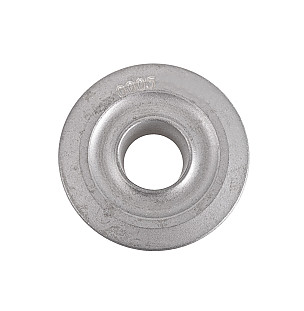 Reinforced valve cup for Porsche 993 Turbo &bull; 1995 &bull; 993 Turbo &bull; Coupe &bull; Manual Gearbox, 6 Speed