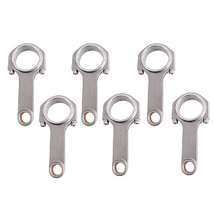 Sports connecting rod for Porsche 911 Turbo + 965 &bull; 1976 &bull; 3.0 Turbo &bull; Coupe &bull; Manual Gearbox, 4 Speed