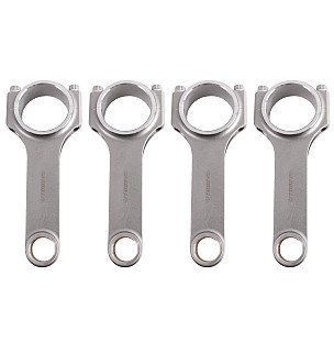 Sports connecting rod for Porsche 968 &bull; 1992 &bull; 968 &bull; Coupe &bull; Manual Gearbox, 6 Speed
