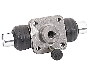 Ate Brake Wheel Cylinder, Rear For 356 Models With Drum Brakes.  (64435251301)