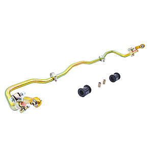 Adjustable rear stabilizer bar for Porsche 944 89-91 &bull; 1989 &bull; 944 Turbo &bull; Coupe &bull; Manual Gearbox, 5 Speed