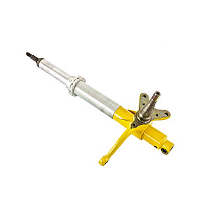 Threaded bilstein sport for Porsche 911 74-77 + 912E &bull; 1975 &bull; 2.7S &bull; Coupe &bull; Automatic Gearbox