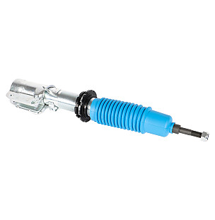 Shock absorber, bilstein cup for Porsche 964 &bull; 1989 &bull; 964 Carrera 4 &bull; Coupe &bull; Manual Gearbox, 5 Speed