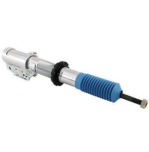 Shock absorber, 964 rsr for Porsche 964 &bull; 1992 &bull; 964 Rs &bull; Coupe &bull; Manual Gearbox, 5 Speed