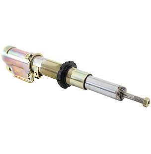 Shock absorber, bilstein cup for Porsche 993 Turbo &bull; 1995 &bull; 993 Turbo &bull; Coupe &bull; Manual Gearbox, 6 Speed