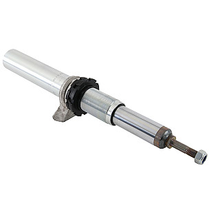 Shock absorber, 996 gt3, road cup for Porsche 996 Gt3 / Gt3-1 &bull; 2000 &bull; 996 Gt3 &bull; Coupe &bull; Manual Gearbox, 6 Speed