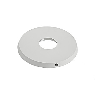 Aluminium interior trim for Porsche 911 Turbo + 965 &bull; 1975 &bull; 3.0 Turbo &bull; Coupe &bull; Manual Gearbox, 4 Speed
