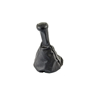 Gear lever knob and trim for Porsche 928 87-91 &bull; 1987 &bull; 928 S4 &bull; Coupe &bull; Manual Gearbox, 5 Speed