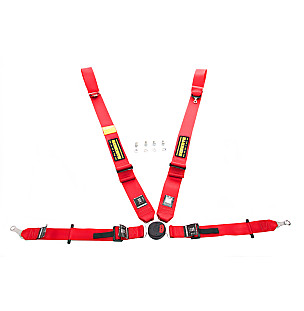 Harness for Porsche 996 Gt3 / Gt3-1 &bull; 2000 &bull; 996 Gt3 &bull; Coupe &bull; Manual Gearbox, 6 Speed