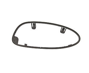 DESK PAD  (99753763701)