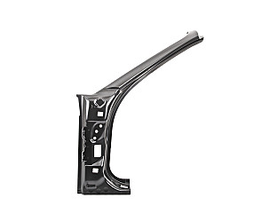 HINGE PILLAR  (99750233500GRV)